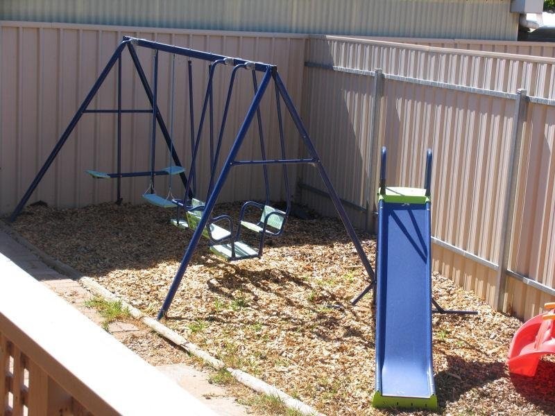 18 Ailsa Avenue, Ingle Farm SA 5098