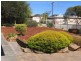 18 Ailsa Avenue, Ingle Farm SA 5098