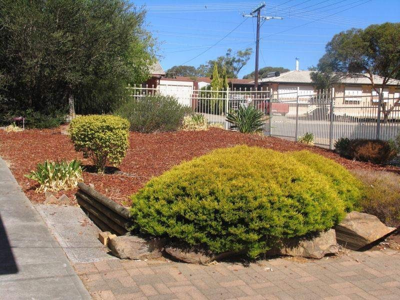18 Ailsa Avenue, Ingle Farm SA 5098