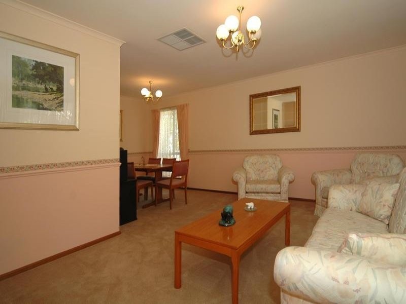 3 Dutton Court, Golden Grove SA 5125