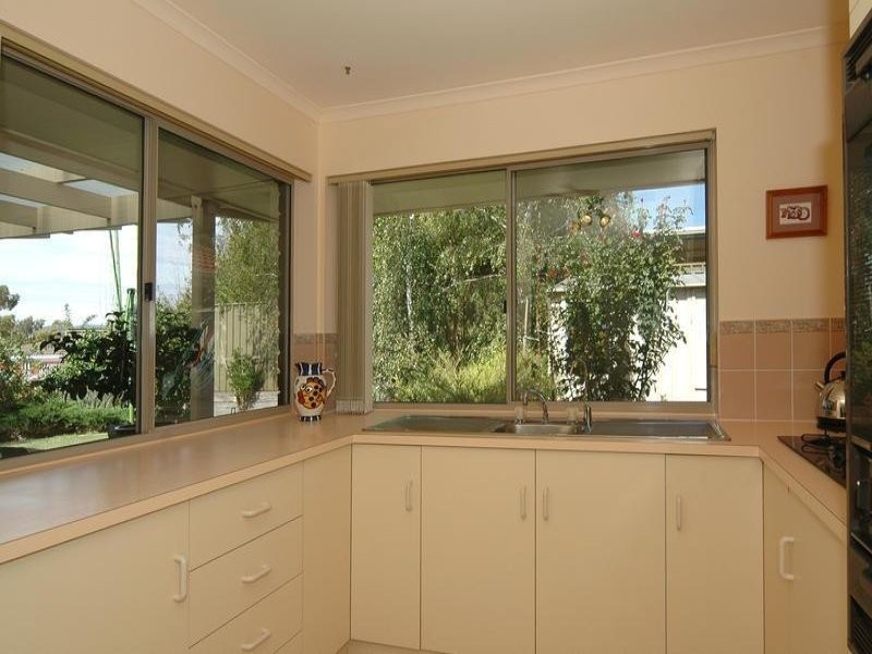 3 Dutton Court, Golden Grove SA 5125