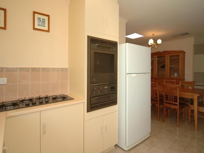 3 Dutton Court, Golden Grove SA 5125