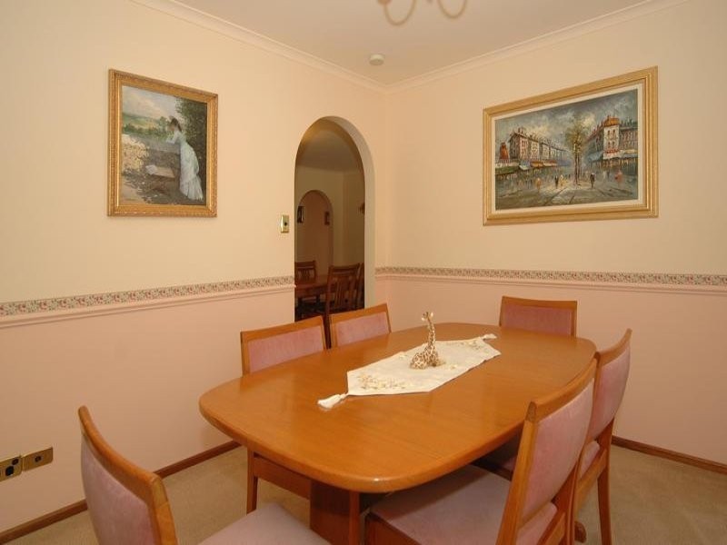 3 Dutton Court, Golden Grove SA 5125