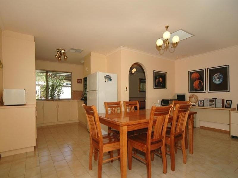 3 Dutton Court, Golden Grove SA 5125