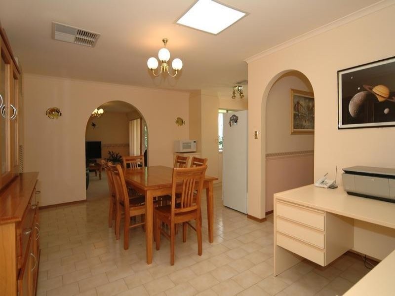 3 Dutton Court, Golden Grove SA 5125