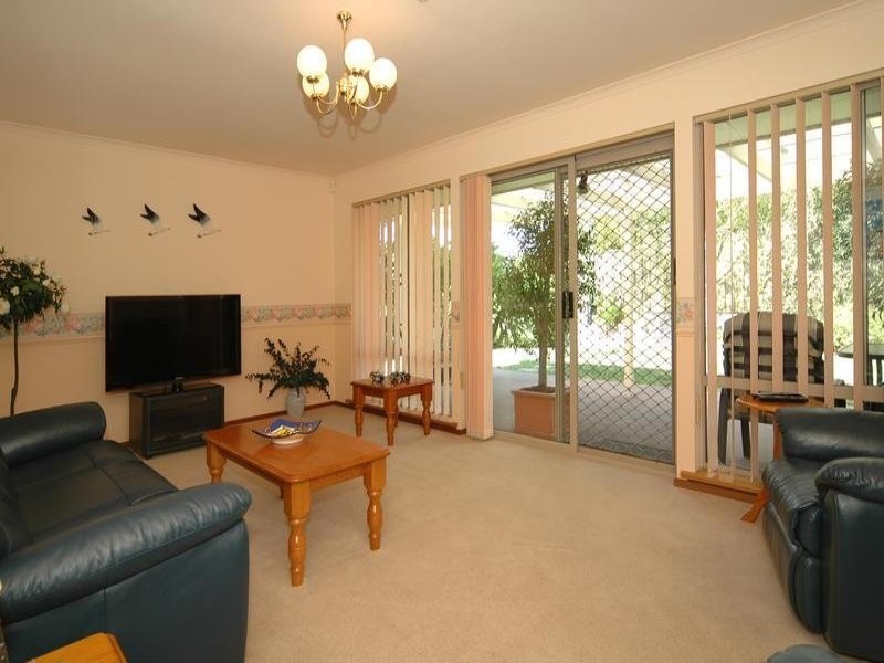 3 Dutton Court, Golden Grove SA 5125