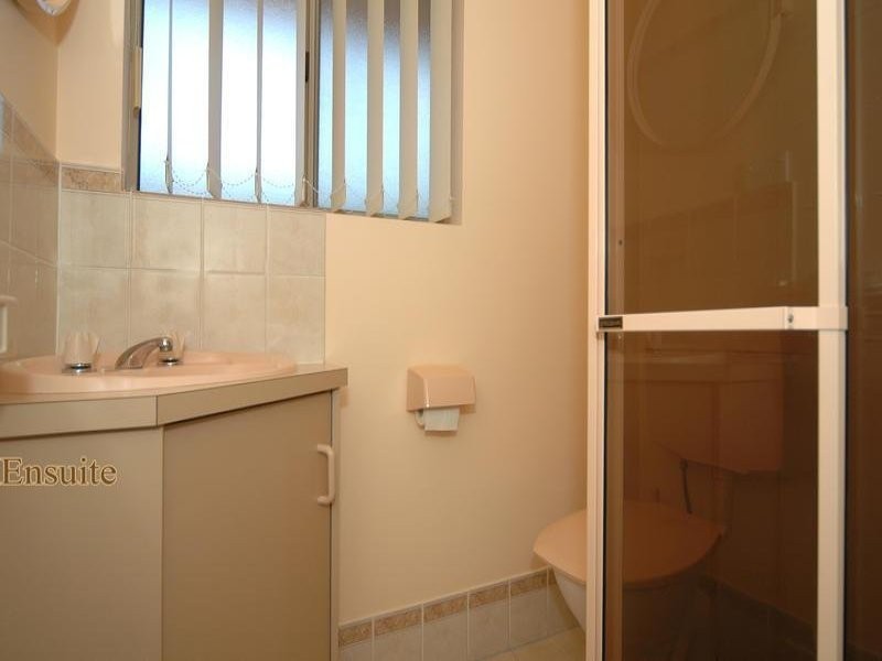 3 Dutton Court, Golden Grove SA 5125