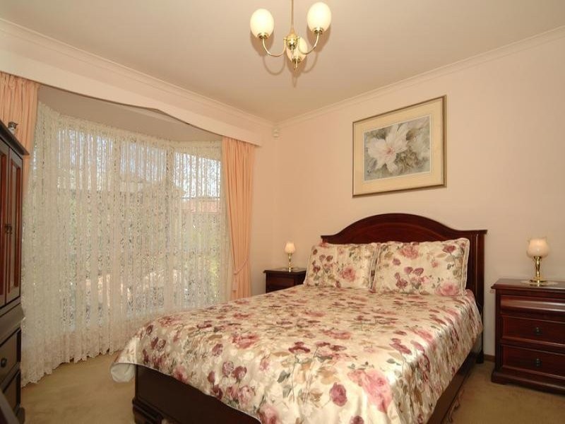 3 Dutton Court, Golden Grove SA 5125