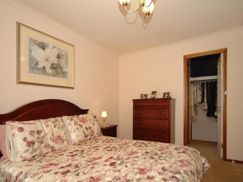 3 Dutton Court, Golden Grove SA 5125