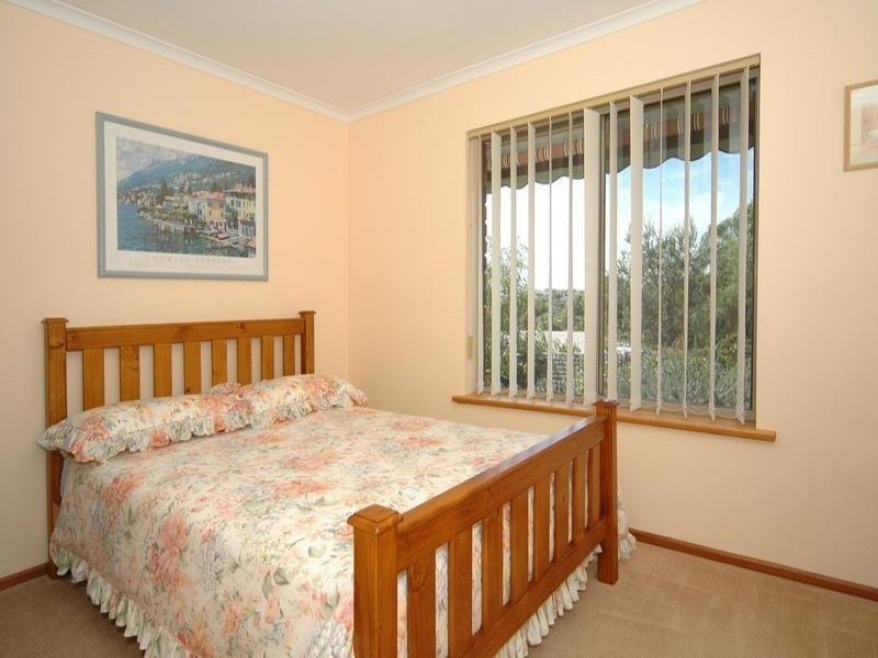 3 Dutton Court, Golden Grove SA 5125