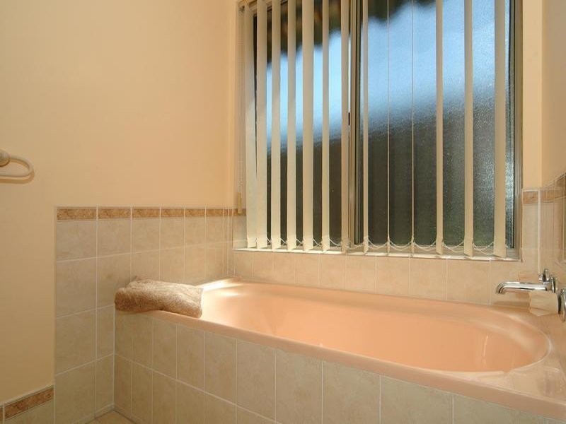 3 Dutton Court, Golden Grove SA 5125