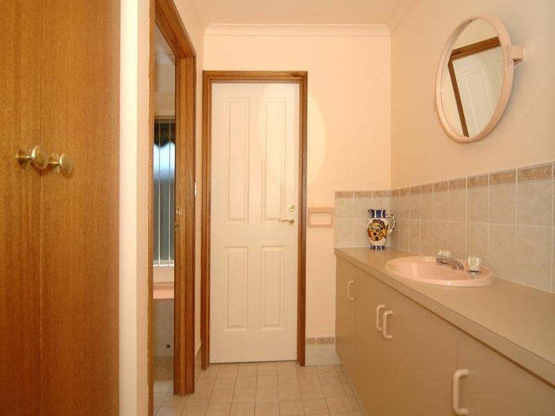 3 Dutton Court, Golden Grove SA 5125