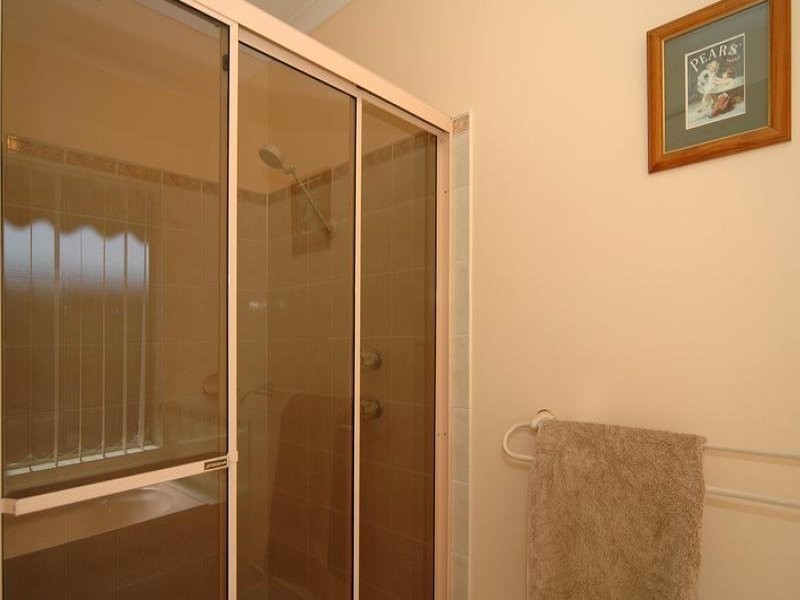 3 Dutton Court, Golden Grove SA 5125