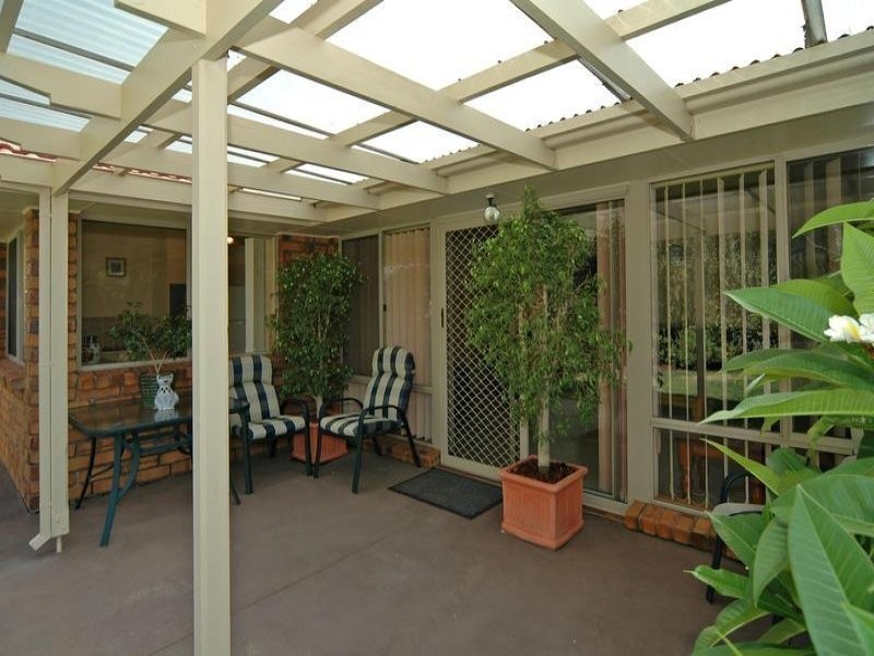 3 Dutton Court, Golden Grove SA 5125