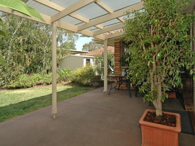 3 Dutton Court, Golden Grove SA 5125