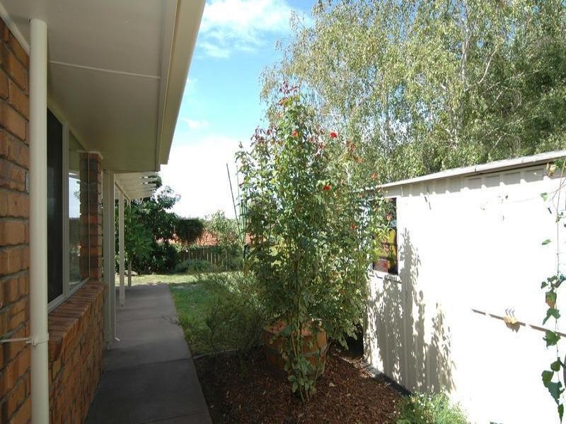 3 Dutton Court, Golden Grove SA 5125