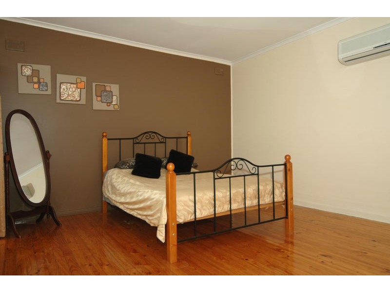 16 Berryman Drive, Modbury SA 5092