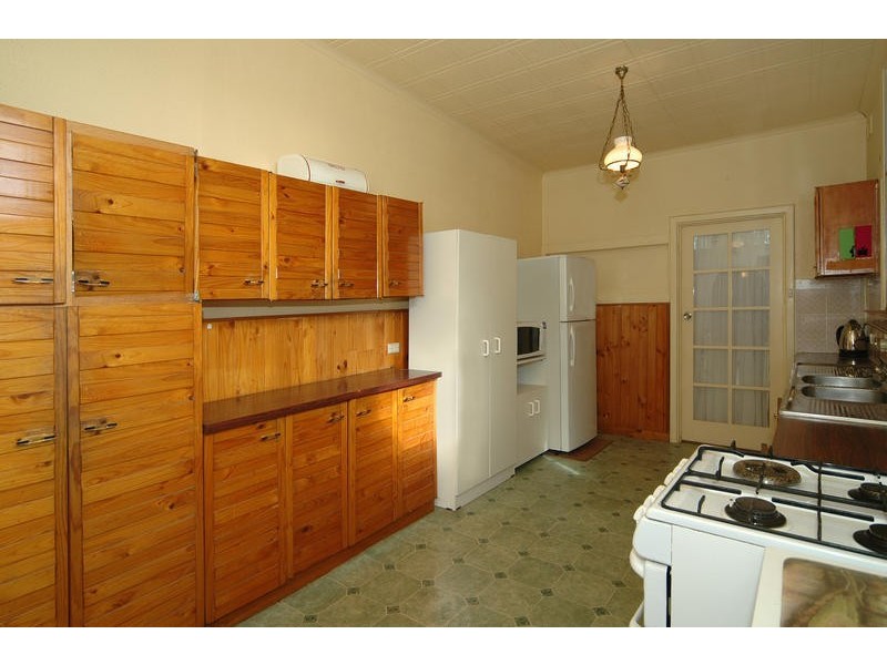 16 Berryman Drive, Modbury SA 5092