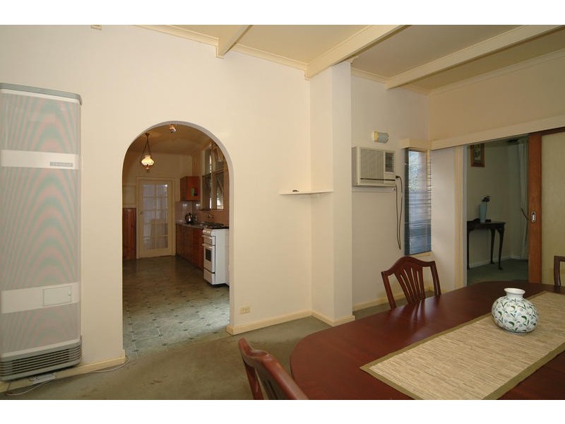 16 Berryman Drive, Modbury SA 5092