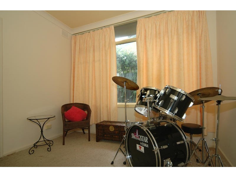 16 Berryman Drive, Modbury SA 5092