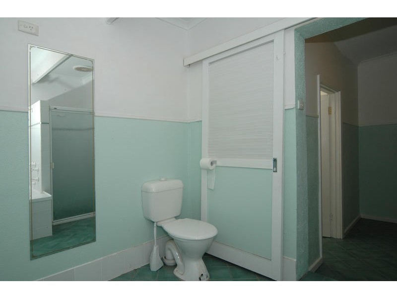 16 Berryman Drive, Modbury SA 5092