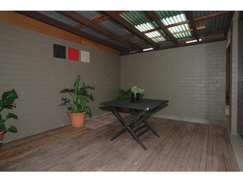 16 Berryman Drive, Modbury SA 5092