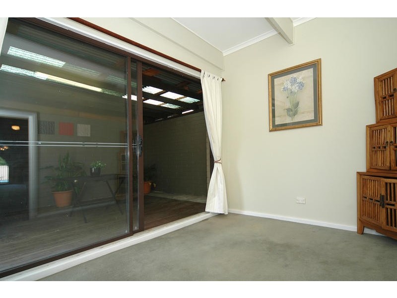 16 Berryman Drive, Modbury SA 5092