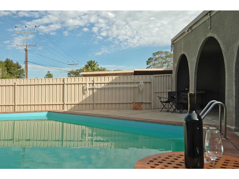 16 Berryman Drive, Modbury SA 5092