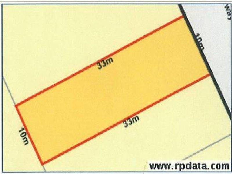 25 Parkway Avenue, Walkley Heights SA 5098