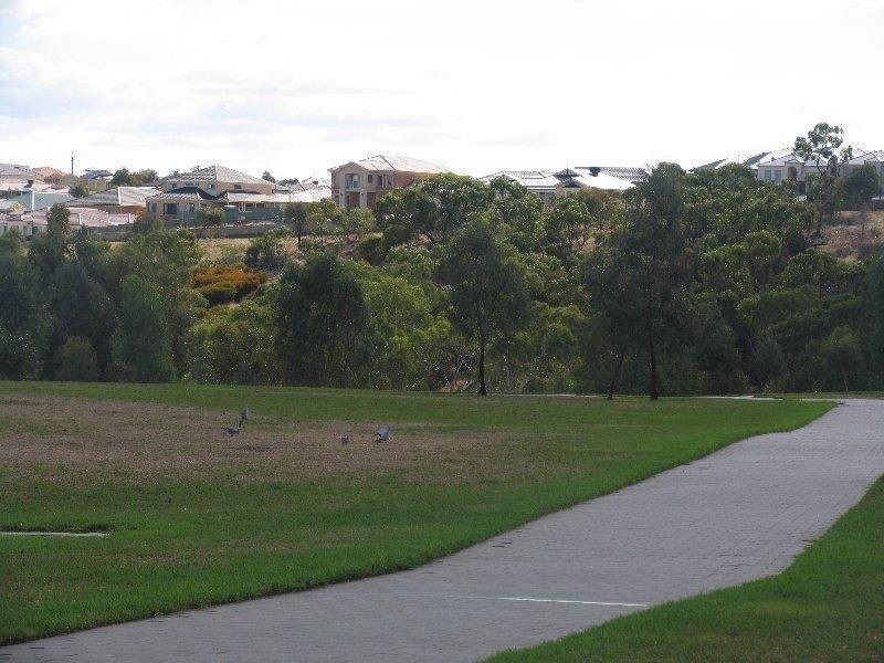 25 Parkway Avenue, Walkley Heights SA 5098