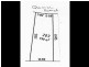 Lot 203 Quintal Avenue, Modbury SA 5092
