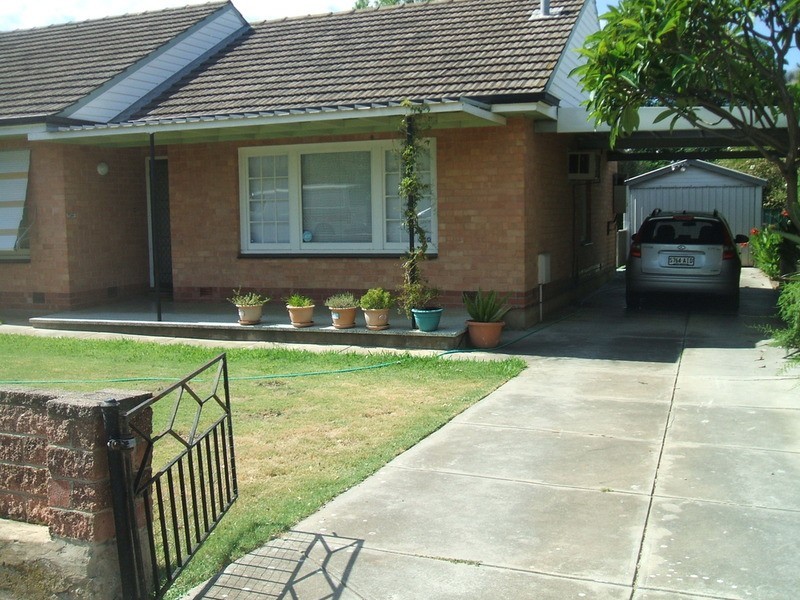 79 Myrtle Street, Prospect SA 5082