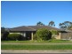 19 Anthony Road, Para Vista SA 5093