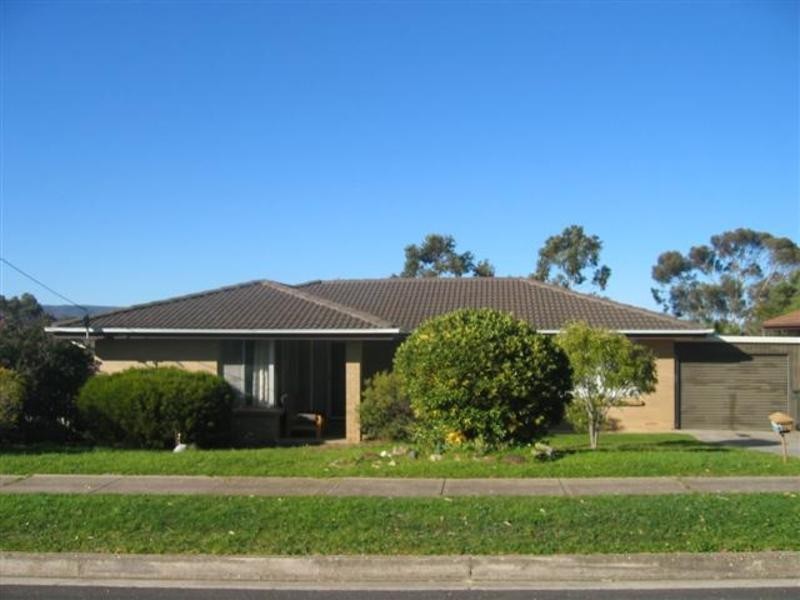 19 Anthony Road, Para Vista SA 5093