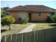 1 Siesta Street, Holden Hill SA 5088