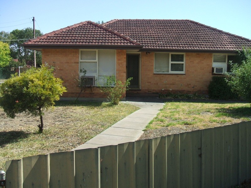1 Siesta Street, Holden Hill SA 5088