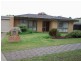 12 Elliott Road, Gulfview Heights SA 5096