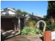 7 The Grove Way, Salisbury Heights SA 5109