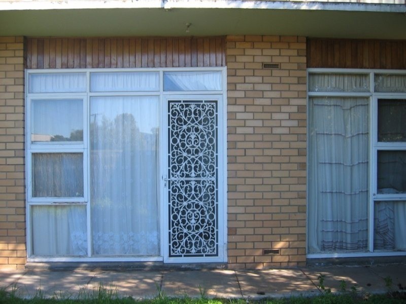 1/44 Orlando Avenue, Hampstead Gardens SA 5086