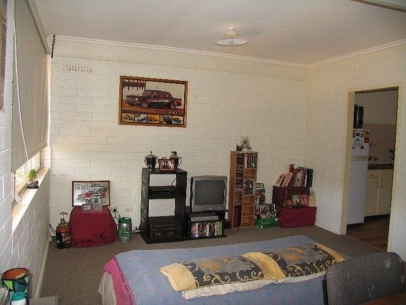 5/17 Balmoral Road, Salisbury East SA 5109