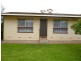 9/360 Wright Road, Para Vista SA 5093