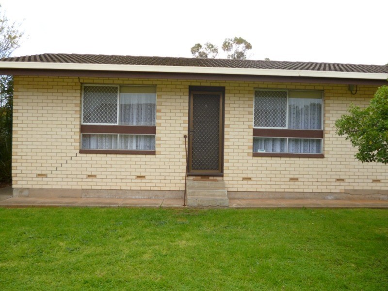 9/360 Wright Road, Para Vista SA 5093