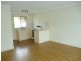 9/360 Wright Road, Para Vista SA 5093