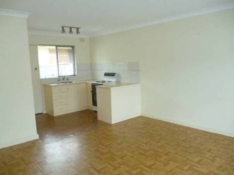 9/360 Wright Road, Para Vista SA 5093