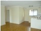 9/360 Wright Road, Para Vista SA 5093