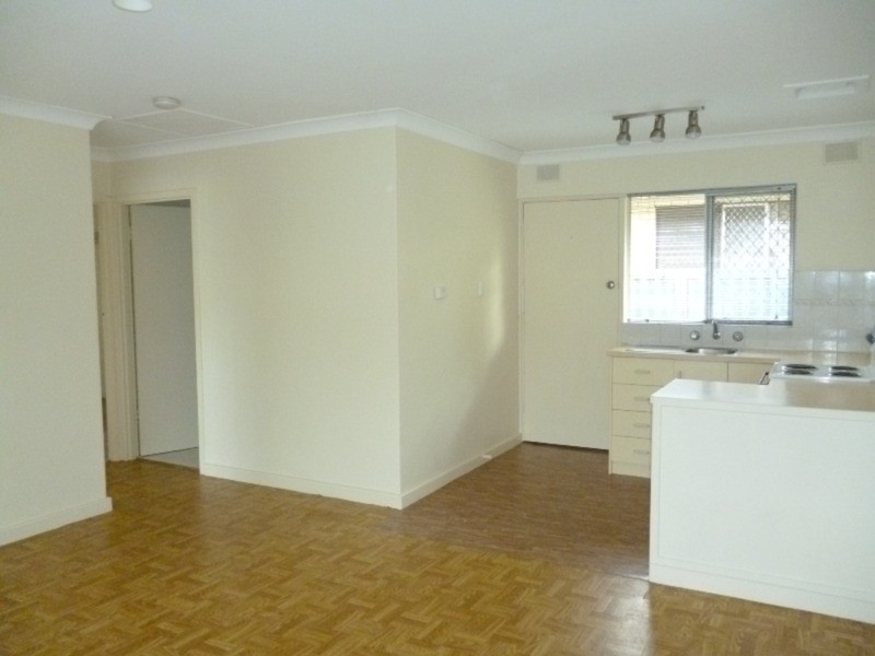 9/360 Wright Road, Para Vista SA 5093