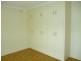9/360 Wright Road, Para Vista SA 5093