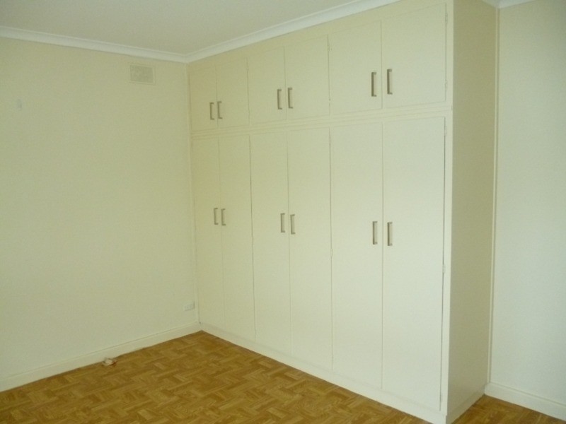 9/360 Wright Road, Para Vista SA 5093