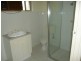 9/360 Wright Road, Para Vista SA 5093