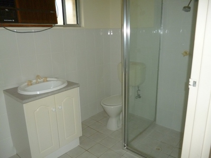 9/360 Wright Road, Para Vista SA 5093